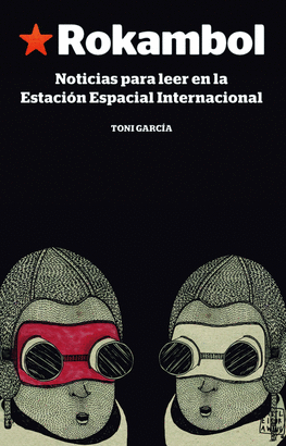 ROKAMBOL LLIBRES DRASSANA