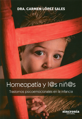 ****HOMEOPATIA Y L@S NI@S