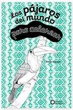 LOS P�JAROS DEL MUNDO