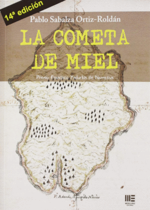 COMETA DE MIEL, LA