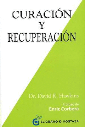 CURACI�N Y RECUPERACI�N