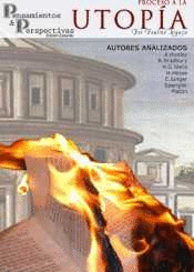 UTOPIA (PROCESO A LA)