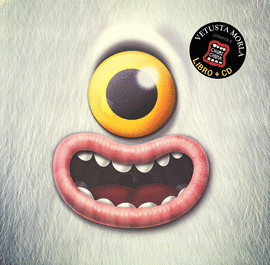 ��BAILA SIN PARAR!!