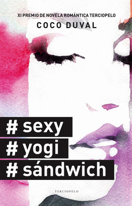 #SEXI #YOGI #S�NDWICH