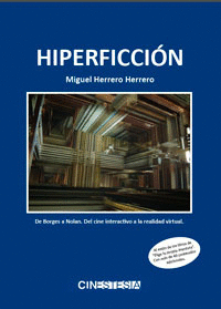 HIPERFICCI�N