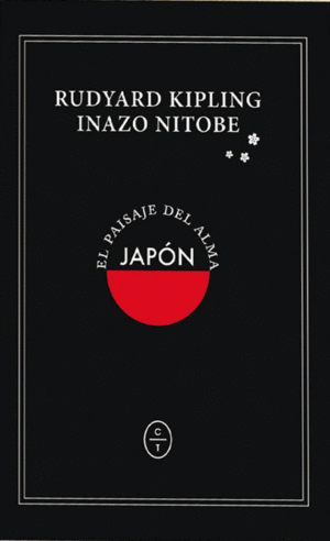 JAP�N EL PAISAJE DEL ALMA