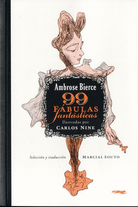 99 F�BULAS FANT�STICAS