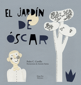 JARDIN DE OSCAR