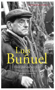 CONVERSACIONES CON LUIS BUUEL