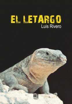 LETARGO, EL