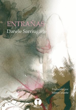ENTRA�AS