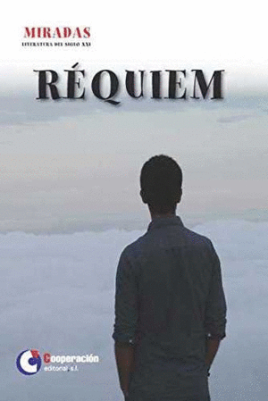 REQUIEM