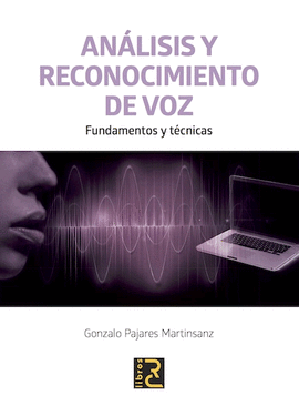 AN�LISIS Y RECONOCIMIENTO DE VOZ