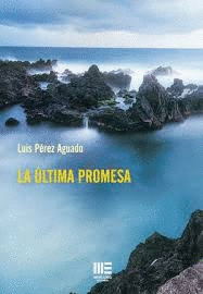 ULTIMA PROMESA, LA