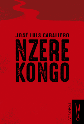 NZERE KONGO