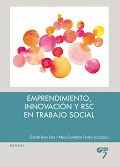 EMPRENDIMIENTO, INNOVACI�N Y RSC EN EL TRABAJO SOCIAL