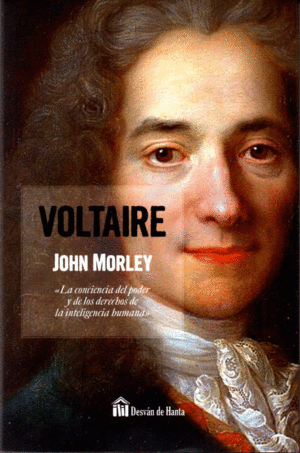 VOLTAIRE