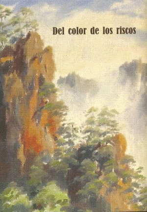 DEL COLOR DE LOS RISCOS: EL GANADO SALVAJE DE LA PALMA A TRAV�S DE LAS FUENTES ORALES