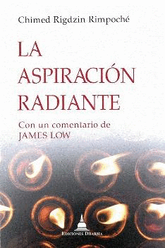 ASPIRACION RADIANTE, LA