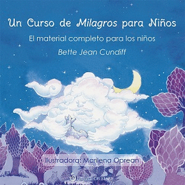 UN CURSO DE MILAGROS PARA NI�OS