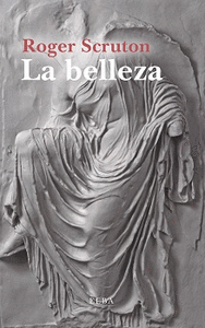 LA BELLEZA