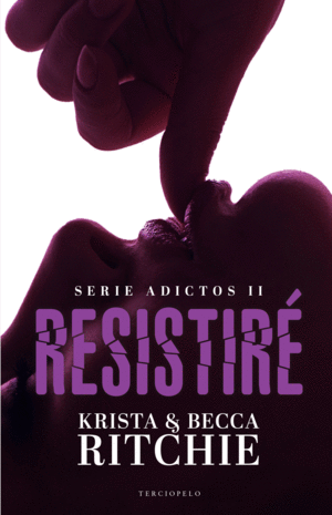 RESISTIR�