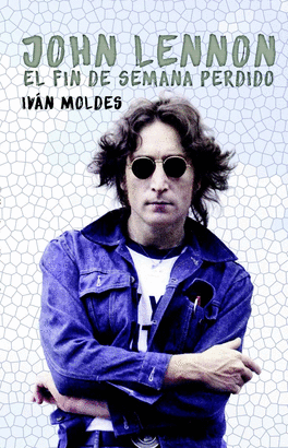 HISTORIA(S) DEL GRAND SLAM R�STICA