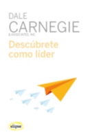 DESC�BRETE COMO L�DER