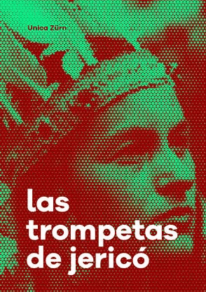 LAS TROMPETAS DE JERIC�