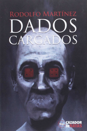 DADOS CARGADOS