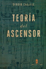 TEORIA DEL ASCENSOR