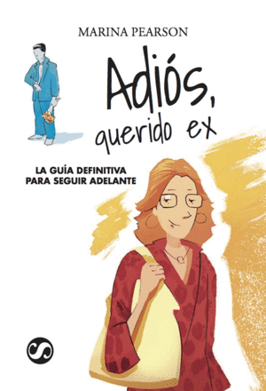 ADIOS, QUERIDO EX
