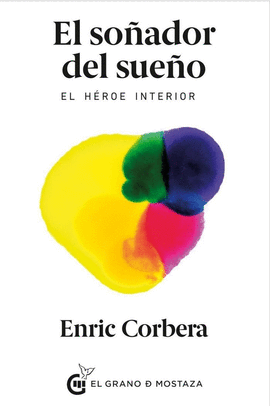 EL SO�ADOR DEL SUE�O