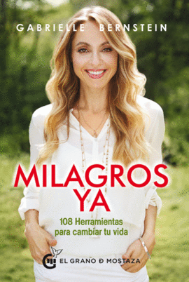 MILAGROS YA