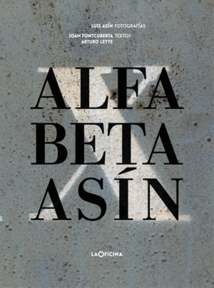 ALFA-BETA-ASN