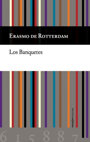 LOS BANQUETES