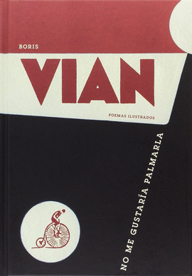 NO ME GUSTAR�A PALMARLA