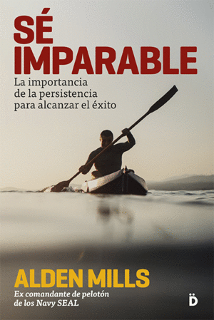 SE IMPARABLE