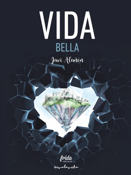 VIDA BELLA