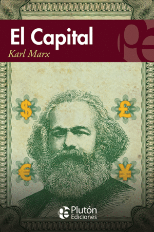 CAPITAL, EL