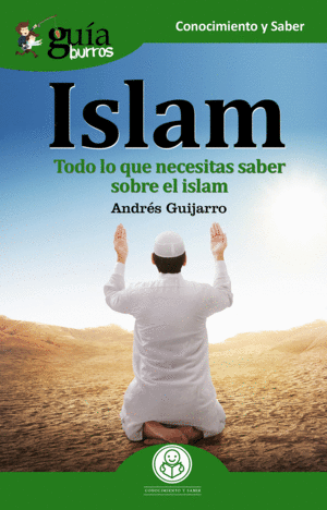 GU�ABURROS ISLAM