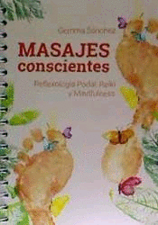MASAJES CONSCIENTES