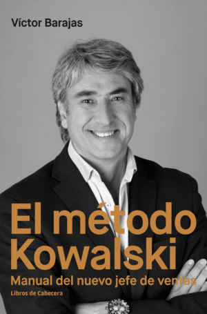 EL MTODO KOWALSKI