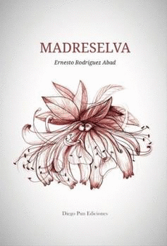 MADRESELVA 2 ED