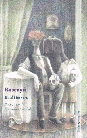 RASCAY�