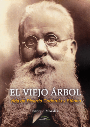 EL VIEJO ARBOL