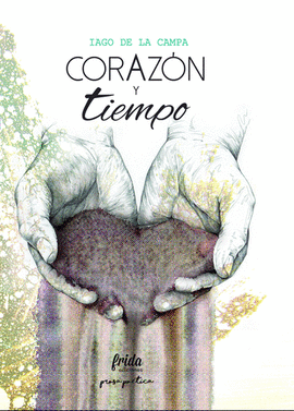 CORAZN Y TIEMPO