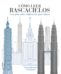 C�MO LEER RASCACIELOS