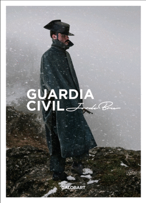 GUARDIA CIVIL