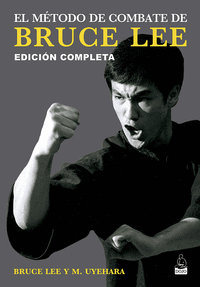 EL M�TODO DE COMBATE DE BRUCE LEE